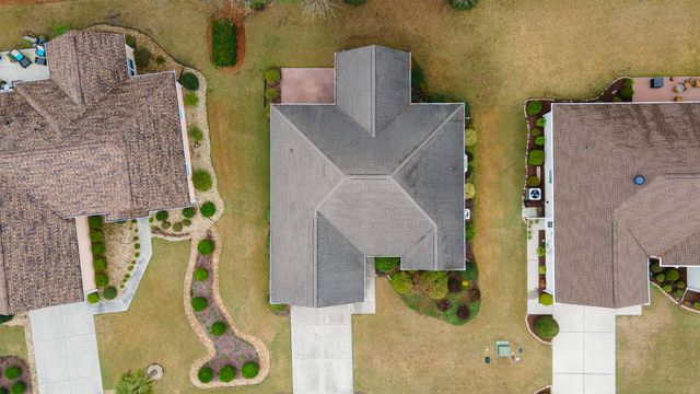 749 Ashley Manor Dr., Longs, SC 29568