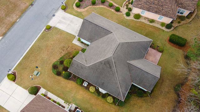 749 Ashley Manor Dr., Longs, SC 29568
