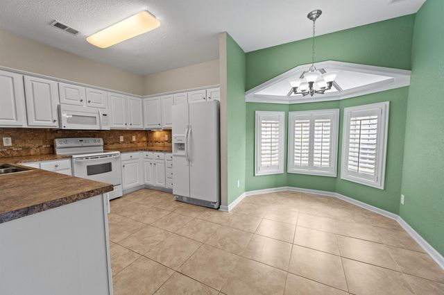 749 Ashley Manor Dr., Longs, SC 29568