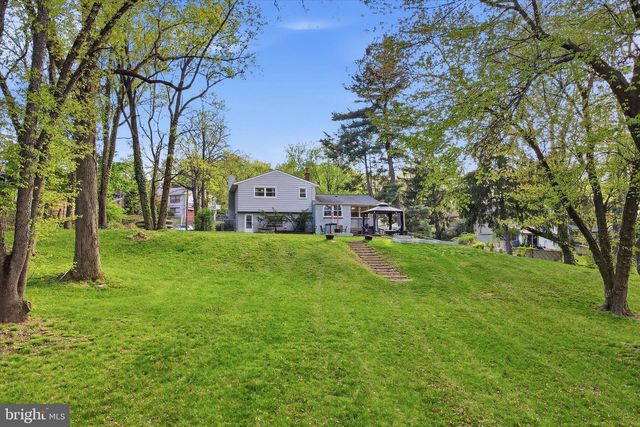 1975 AUDUBON DR, Dresher, PA 19025