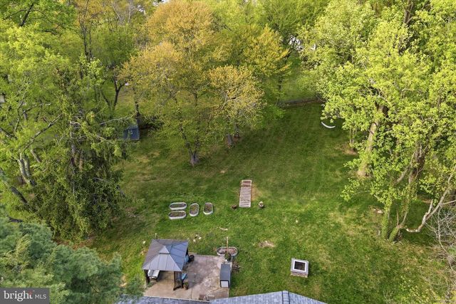 1975 AUDUBON DR, Dresher, PA 19025