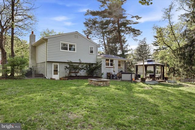 1975 AUDUBON DR, Dresher, PA 19025