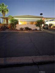 51555 Monroe 1, Indio, CA 92201