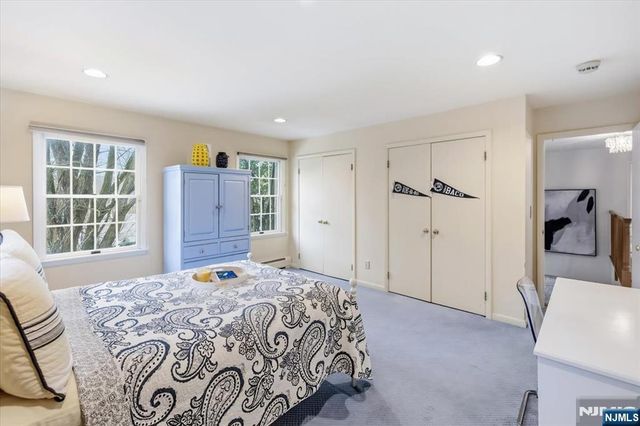 117 Van Riper Lane, Woodcliff Lake, NJ 07677