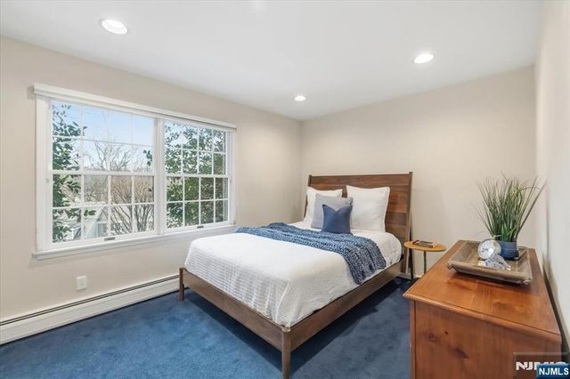 117 Van Riper Lane, Woodcliff Lake, NJ 07677