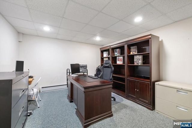 117 Van Riper Lane, Woodcliff Lake, NJ 07677