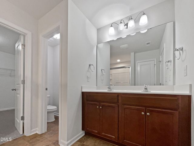 1021 Purple Verbena Court, Zebulon, NC 27597