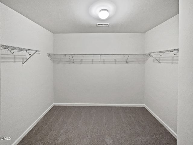 1021 Purple Verbena Court, Zebulon, NC 27597