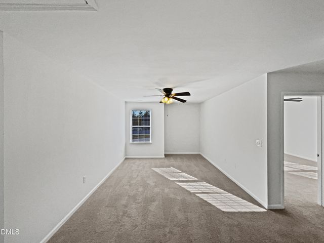 1021 Purple Verbena Court, Zebulon, NC 27597