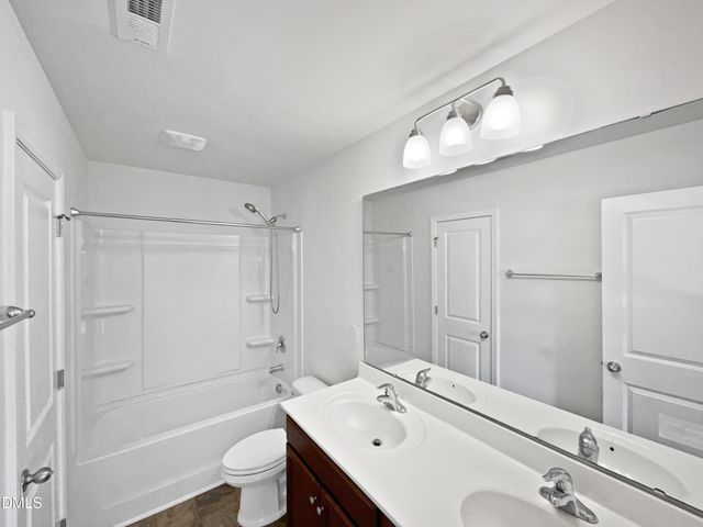 1021 Purple Verbena Court, Zebulon, NC 27597