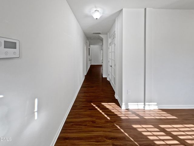 1021 Purple Verbena Court, Zebulon, NC 27597