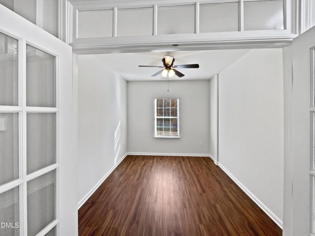 1021 Purple Verbena Court, Zebulon, NC 27597