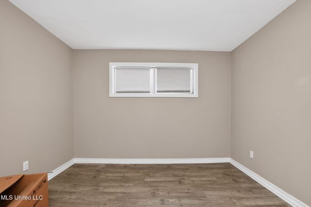 227 Queen Anne Lane, Jackson, MS 39209