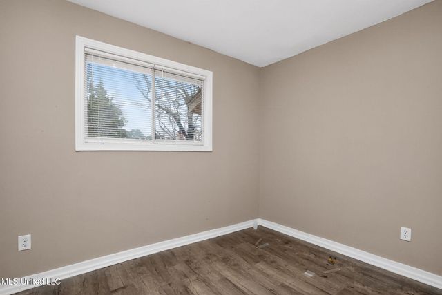 227 Queen Anne Lane, Jackson, MS 39209