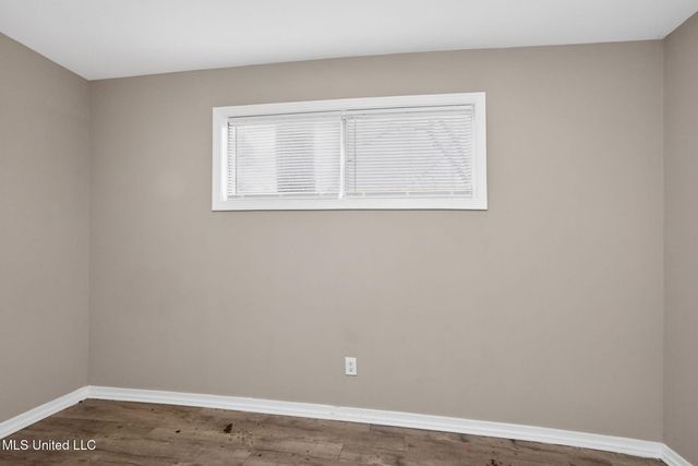 227 Queen Anne Lane, Jackson, MS 39209