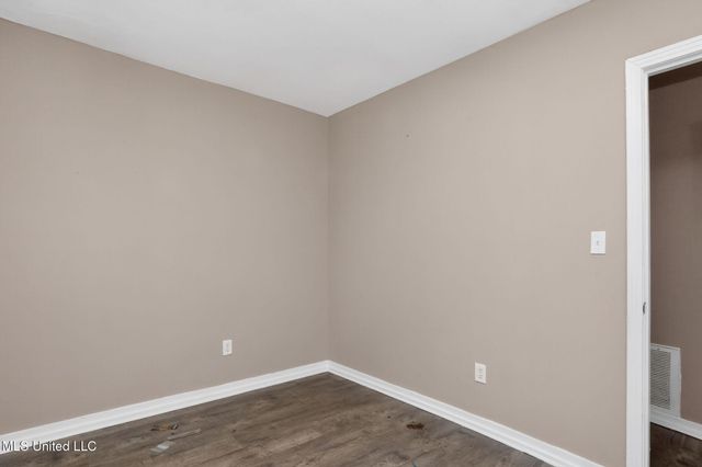 227 Queen Anne Lane, Jackson, MS 39209