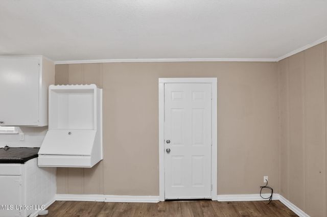 227 Queen Anne Lane, Jackson, MS 39209