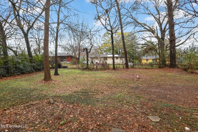 227 Queen Anne Lane, Jackson, MS 39209