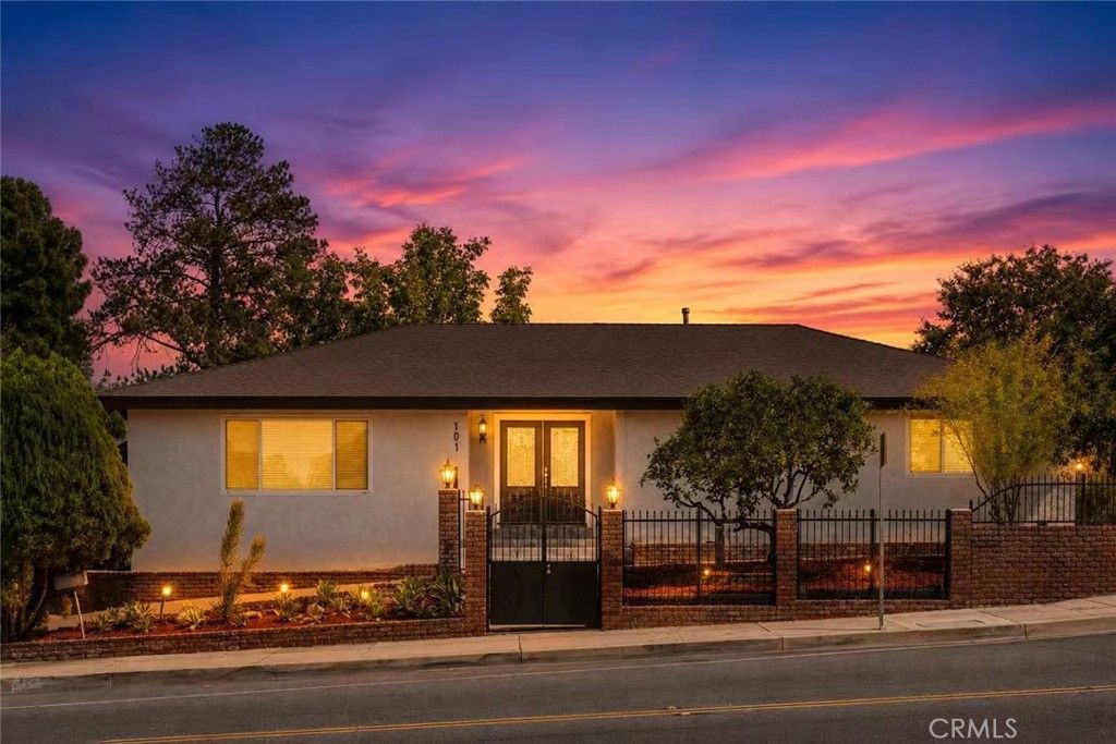 101 W Madison Avenue, Placentia, CA 92870 — photo 2