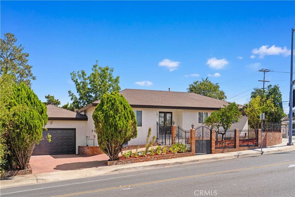 101 W Madison Avenue, Placentia, CA 92870 — photo 3
