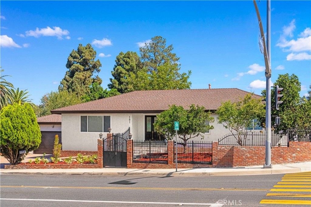 101 W Madison Avenue, Placentia, CA 92870 — photo 4