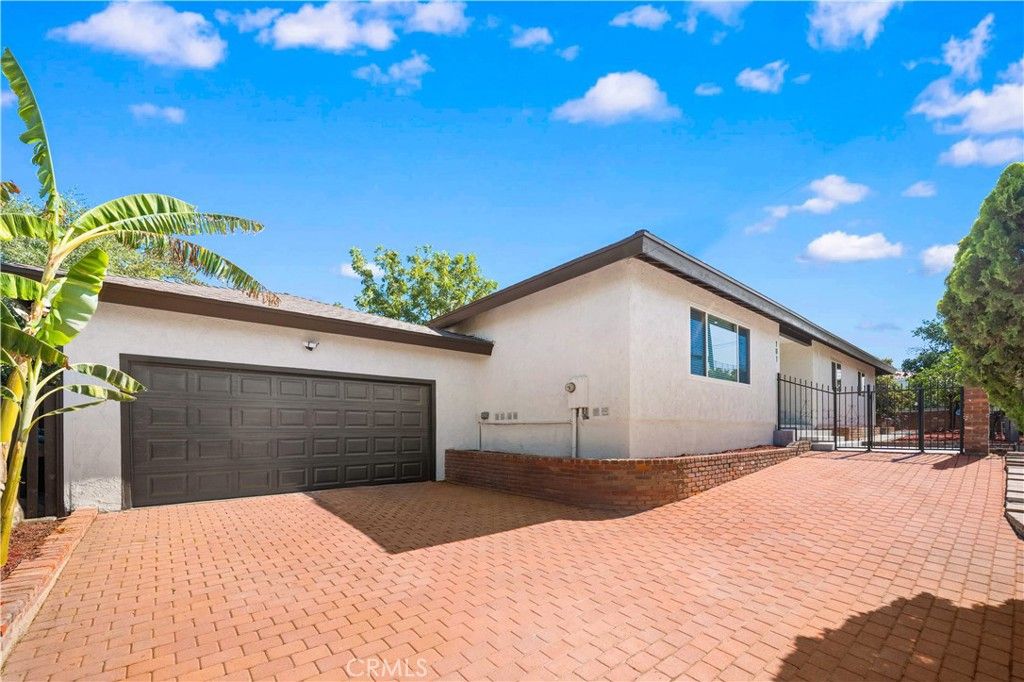 101 W Madison Avenue, Placentia, CA 92870 — photo 5