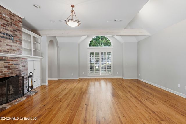 108 Muscadine Hill, Madison, MS 39110