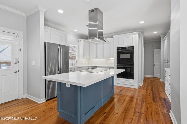 108 Muscadine Hill, Madison, MS 39110