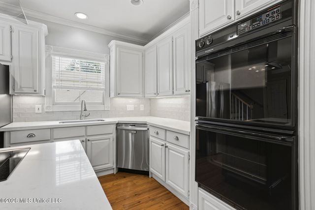108 Muscadine Hill, Madison, MS 39110