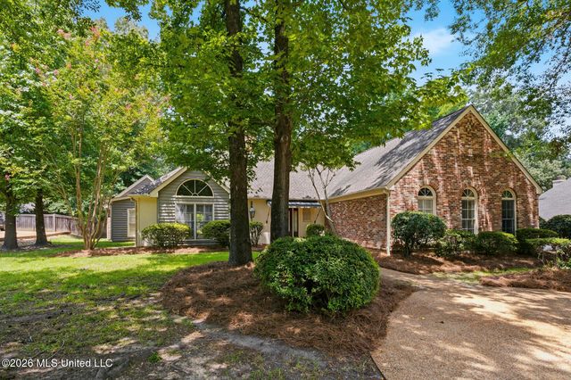 108 Muscadine Hill, Madison, MS 39110
