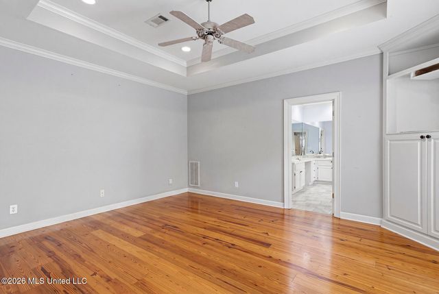 108 Muscadine Hill, Madison, MS 39110
