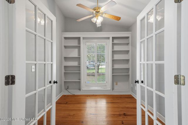 108 Muscadine Hill, Madison, MS 39110