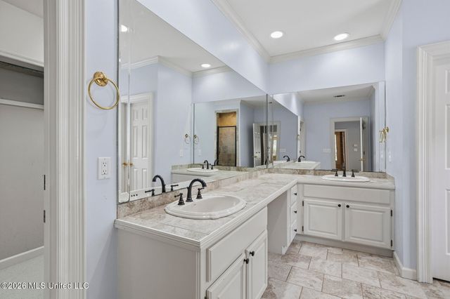 108 Muscadine Hill, Madison, MS 39110