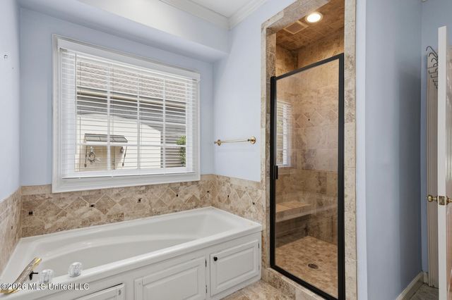 108 Muscadine Hill, Madison, MS 39110