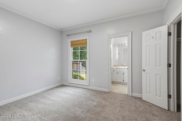 108 Muscadine Hill, Madison, MS 39110