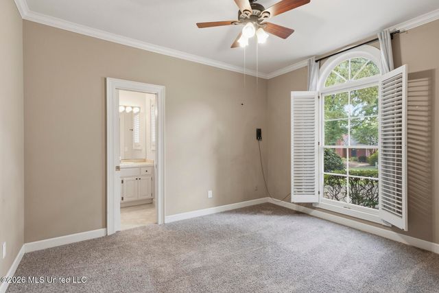 108 Muscadine Hill, Madison, MS 39110