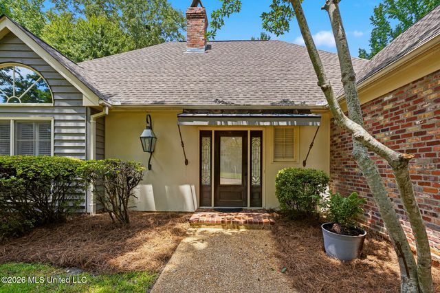 108 Muscadine Hill, Madison, MS 39110