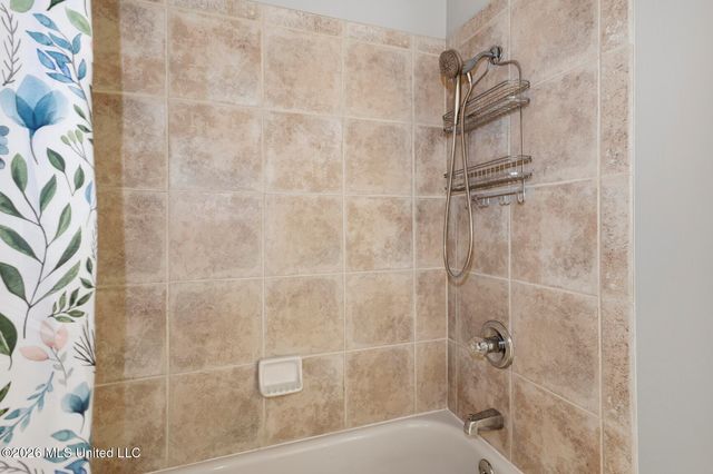 108 Muscadine Hill, Madison, MS 39110