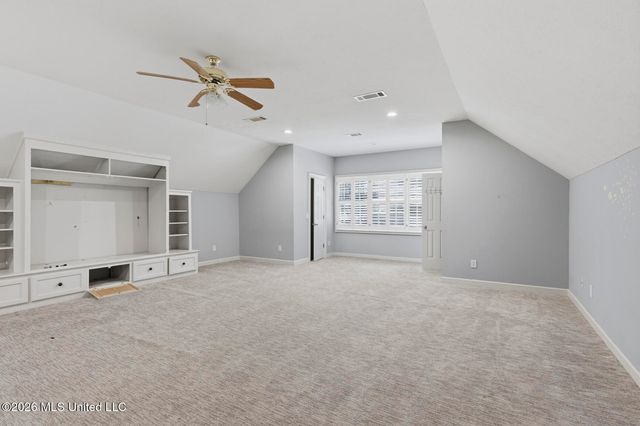 108 Muscadine Hill, Madison, MS 39110