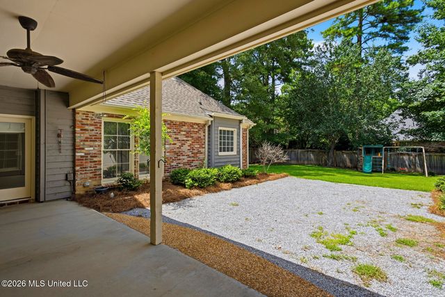 108 Muscadine Hill, Madison, MS 39110