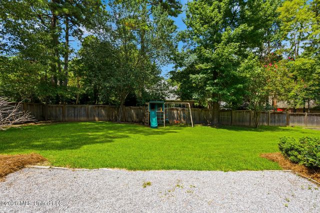 108 Muscadine Hill, Madison, MS 39110