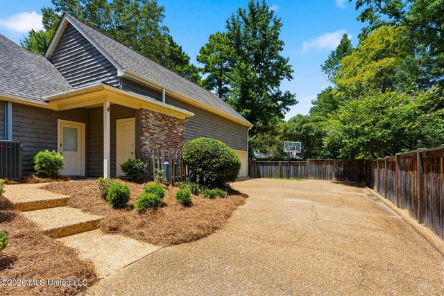 108 Muscadine Hill, Madison, MS 39110