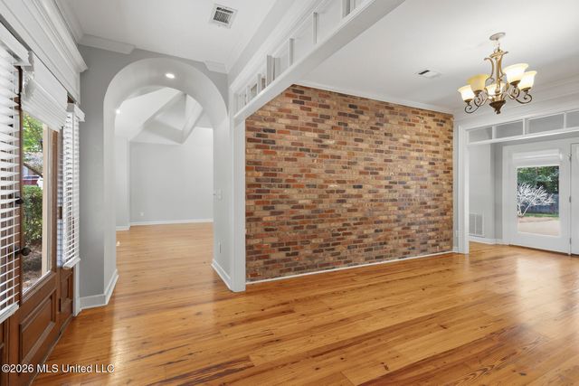 108 Muscadine Hill, Madison, MS 39110