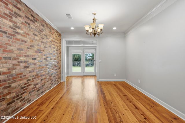 108 Muscadine Hill, Madison, MS 39110