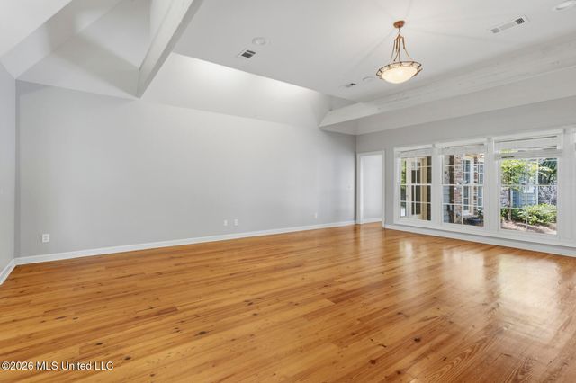 108 Muscadine Hill, Madison, MS 39110