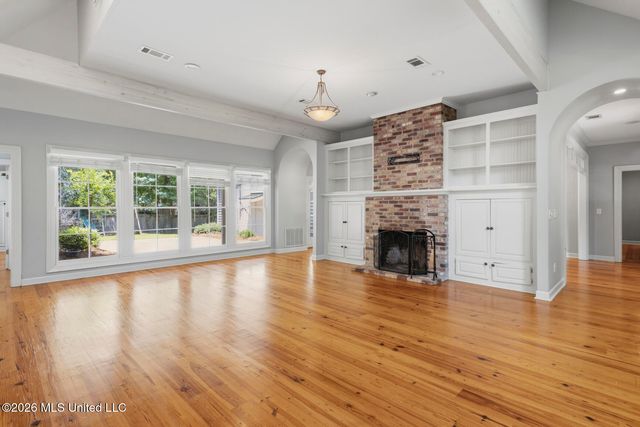 108 Muscadine Hill, Madison, MS 39110