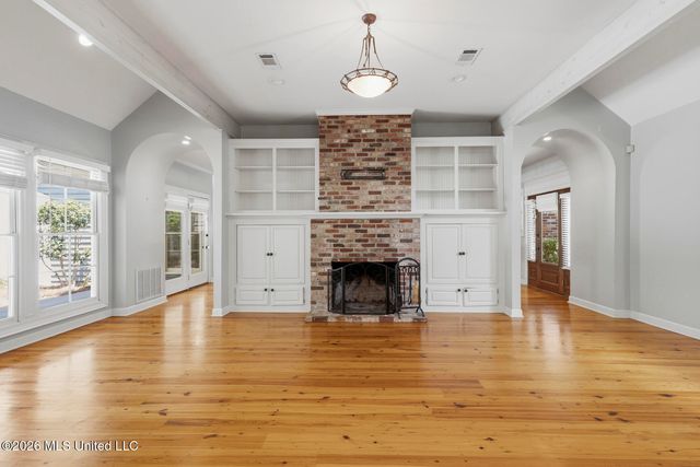 108 Muscadine Hill, Madison, MS 39110