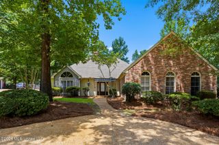 108 Muscadine Hill, Madison, MS 39110