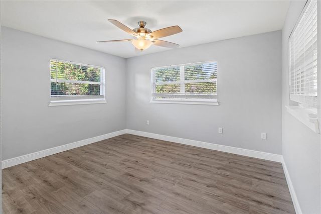 2401 10TH STREET W, Palmetto, FL 34221