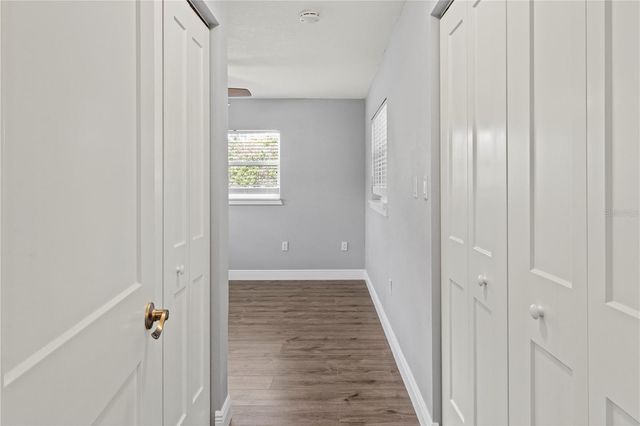 2401 10TH STREET W, Palmetto, FL 34221